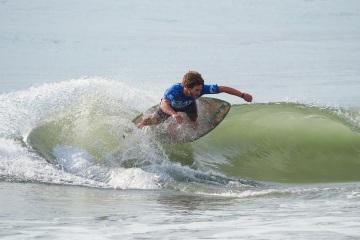20220716-obx-skim-comp