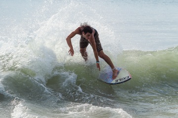20220716-obx-skim-comp