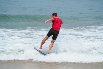 20220716-obx-skim-comp