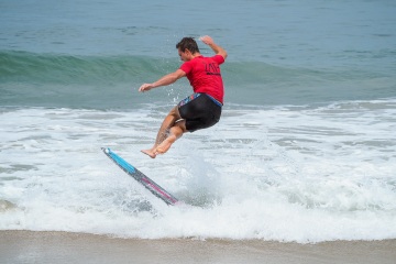 20220716-obx-skim-comp