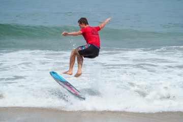 20220716-obx-skim-comp