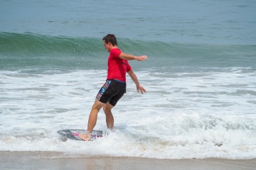 20220716-obx-skim-comp