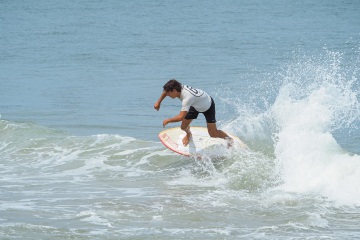 20220716-obx-skim-comp