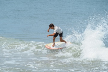20220716-obx-skim-comp