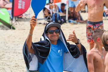 20220716-obx-skim-comp