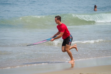 20220716-obx-skim-comp
