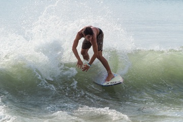 20220716-obx-skim-comp