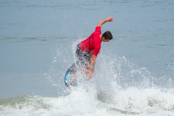 20220716-obx-skim-comp