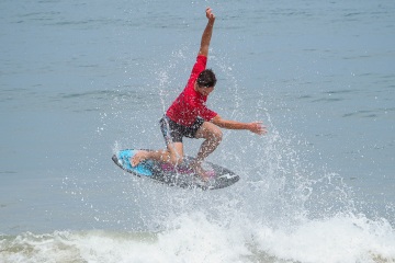 20220716-obx-skim-comp