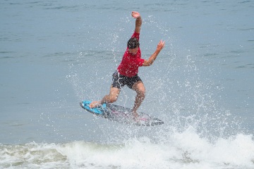 20220716-obx-skim-comp