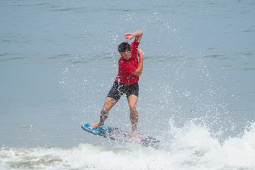 20220716-obx-skim-comp