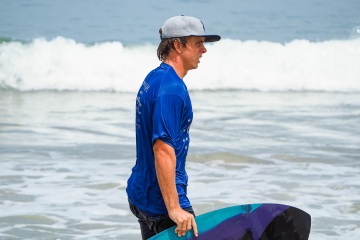 20220716-obx-skim-comp