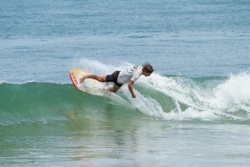 20220716-obx-skim-comp