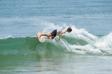 20220716-obx-skim-comp