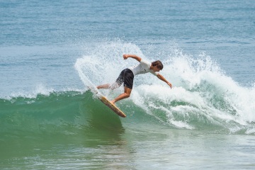 20220716-obx-skim-comp