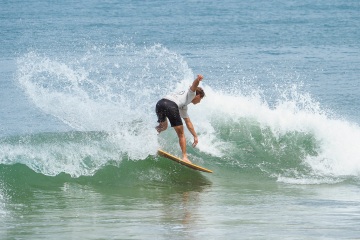 20220716-obx-skim-comp