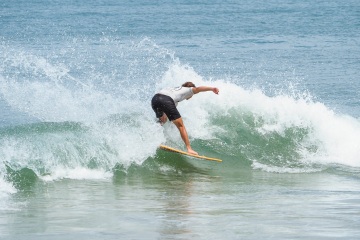 20220716-obx-skim-comp