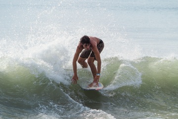20220716-obx-skim-comp