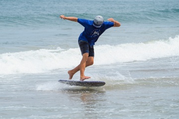 20220716-obx-skim-comp