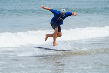 20220716-obx-skim-comp