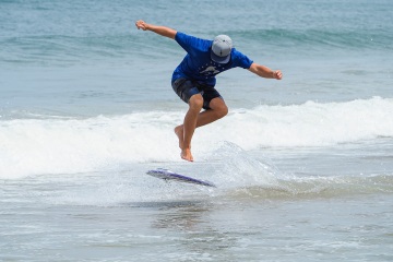 20220716-obx-skim-comp