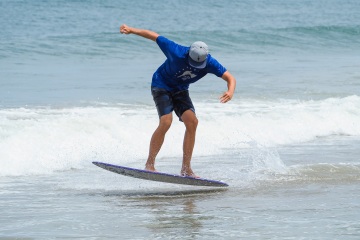 20220716-obx-skim-comp