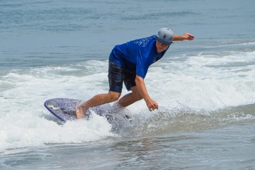 20220716-obx-skim-comp