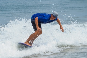 20220716-obx-skim-comp