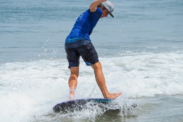20220716-obx-skim-comp