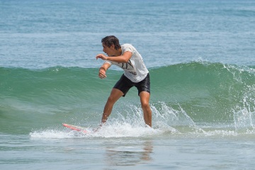 20220716-obx-skim-comp