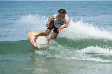 20220716-obx-skim-comp