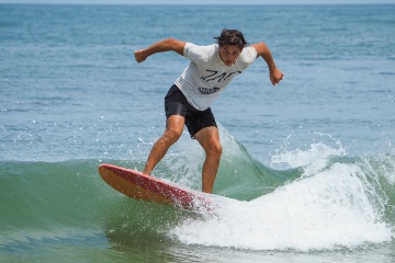 20220716-obx-skim-comp