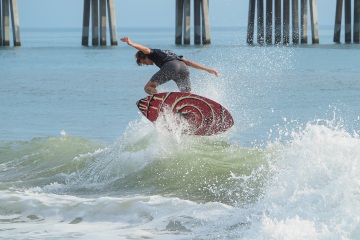 20220716-obx-skim-comp