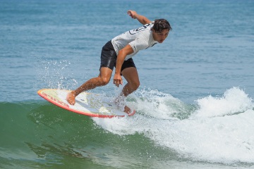 20220716-obx-skim-comp