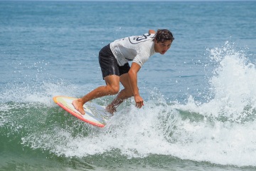 20220716-obx-skim-comp
