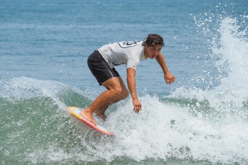 20220716-obx-skim-comp