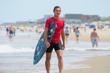 20220716-obx-skim-comp