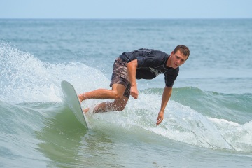 20220716-obx-skim-comp
