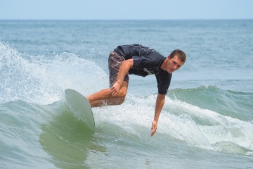 20220716-obx-skim-comp