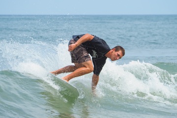 20220716-obx-skim-comp