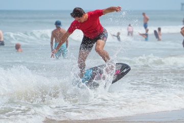 20220716-obx-skim-comp