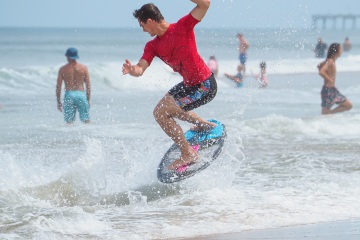 20220716-obx-skim-comp