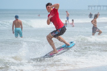 20220716-obx-skim-comp
