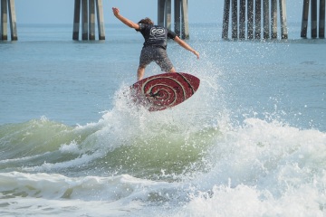 20220716-obx-skim-comp