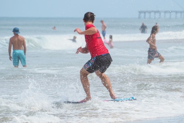 20220716-obx-skim-comp