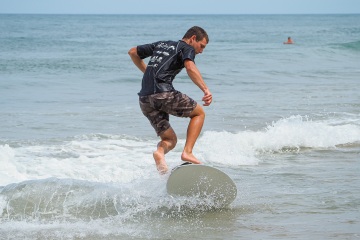 20220716-obx-skim-comp