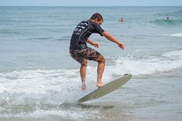 20220716-obx-skim-comp