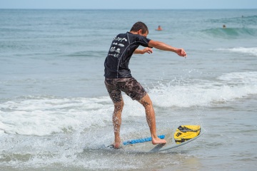 20220716-obx-skim-comp