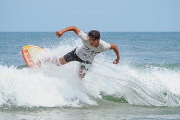 20220716-obx-skim-comp