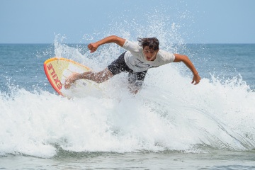 20220716-obx-skim-comp